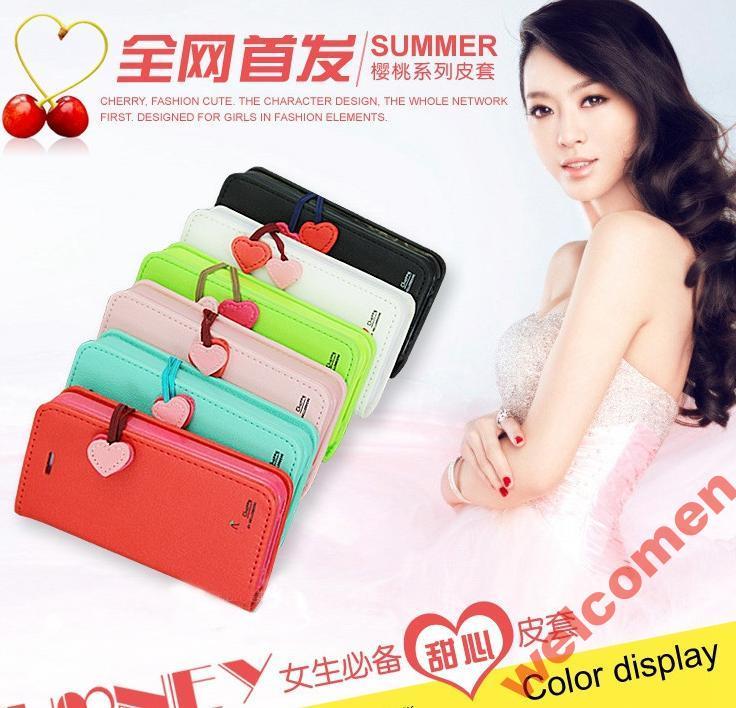 ЧЕХОЛ ДЛЯ  iPhone 5 5S 5C 4 4S 