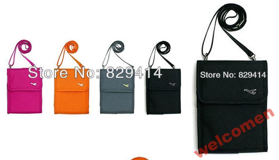 СУМКА ЖЕНСКАЯ spring Messenger bags MINI multifunc 