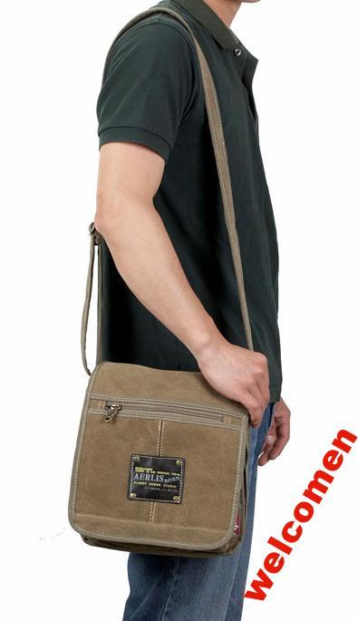 Aerlis bags outlet