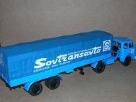 Маз 504в 5205а