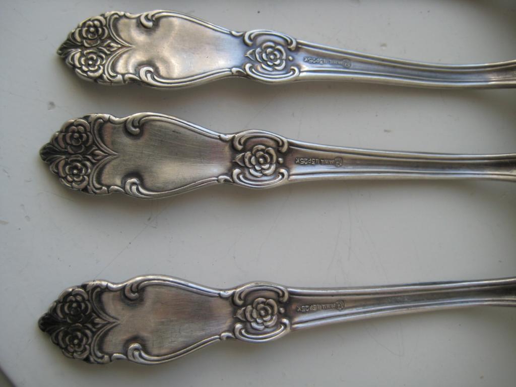 Мельхиор Цена За 1 Кг