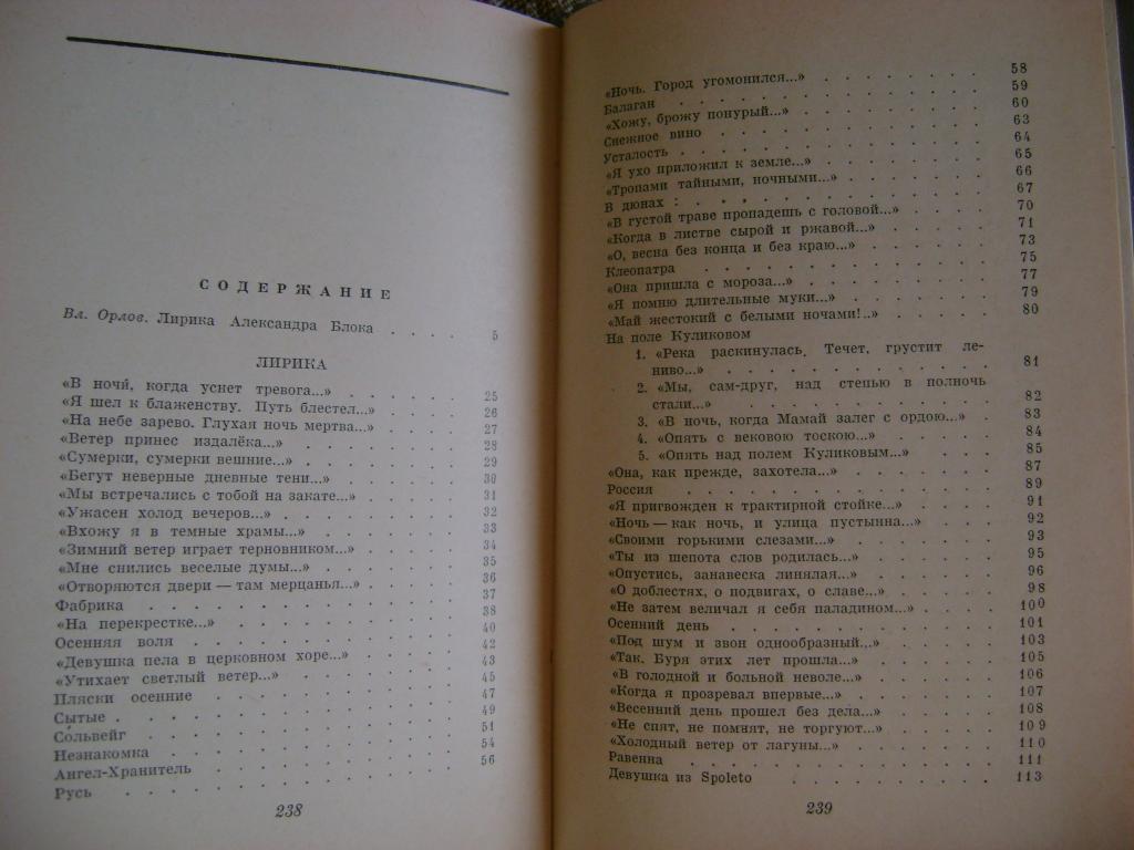 Какие сны снились мальчику в стихотворении блока. Мне снились Веселые Думы блок. Май жестокий с белыми ночами блок.