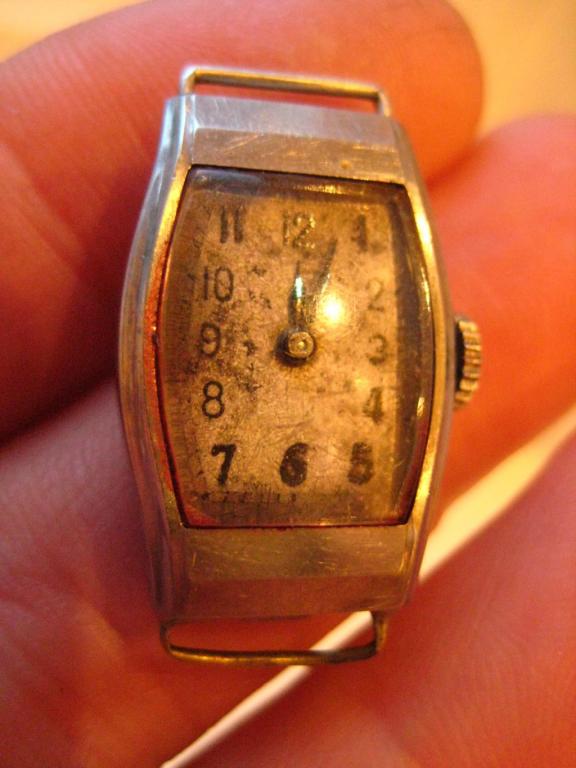 Антикварные Наручные Часы Купить На Авито
