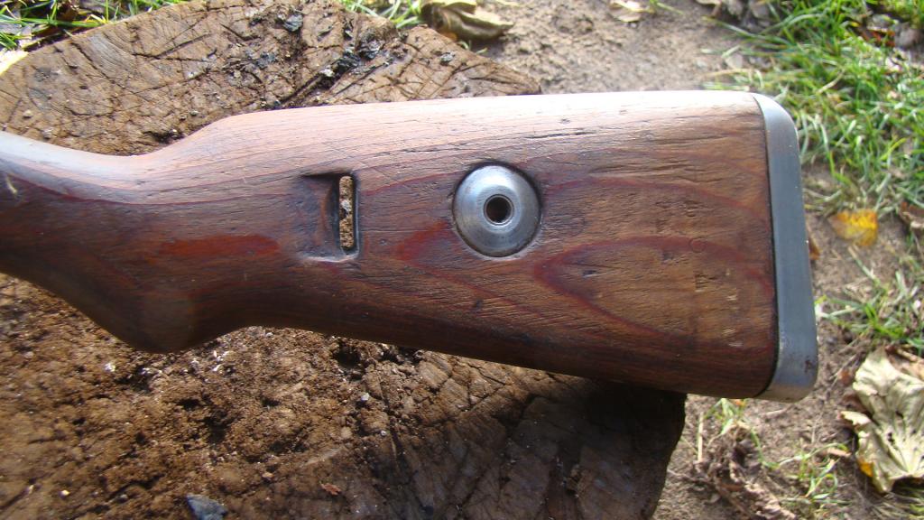 ложе винтовки маузер 98к. маузер-98к ложа орех. ложа маузер. клеймо на маузер 98к. ложа на маузер к98.