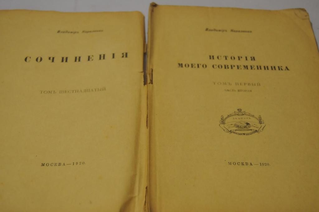 Какой современник. Мой Современник сочинение. Очерк мой Современник 9 класс.
