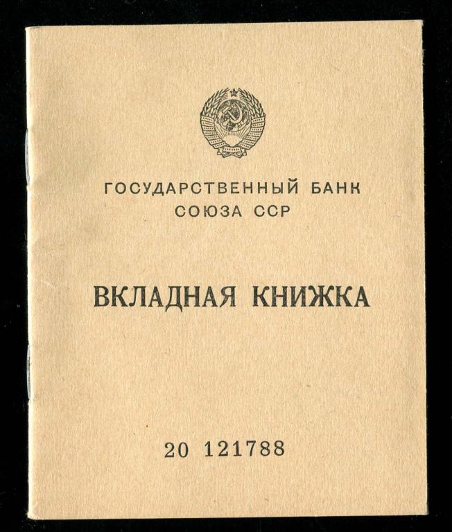 Кзска образца 1957г
