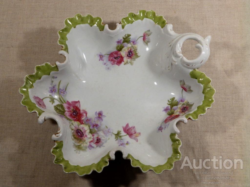 Купить Кузнецовский Фарфор Интернет Магазин