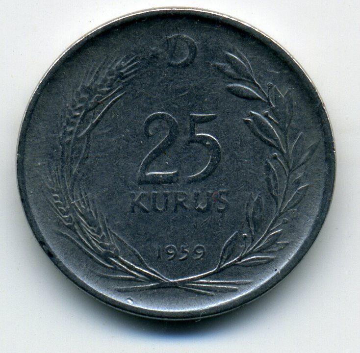 Турция 25 куруш 1969 год. 25 турецких лир. 1 франк 1979. Турция на 25 год. Турция 5 куруш 1973 год.