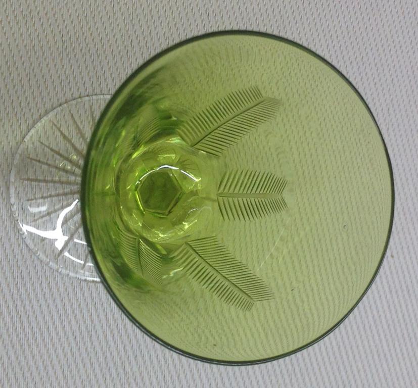 RARE !ФУЖЕРЫ ПЯТЬ ШТУК.19 ВЕК !   РОССИЯ ! ИЗЯЩЕСТВО !  КОЛЛЕКЦИОННЫЕ ПРЕДМЕТЫ !