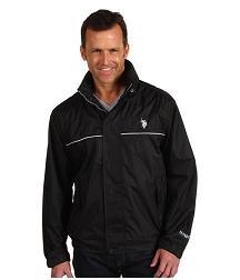 Ветровка    U.S. Polo Assn  (оригинал)