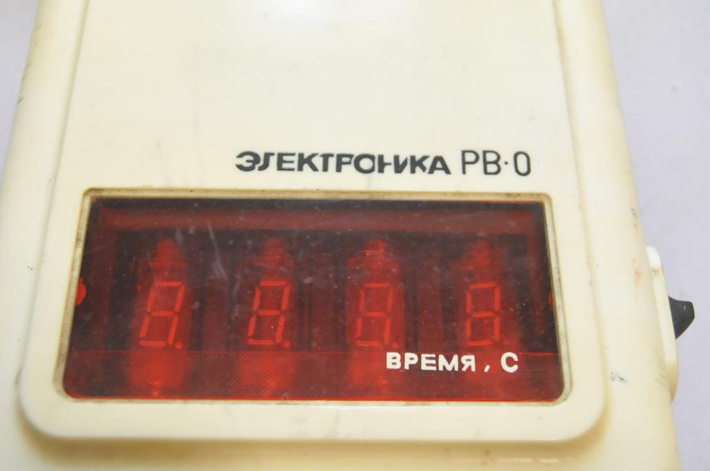 Рв м. РВ-01м 220 реле времени. Реле времени электроника РВ-01. РВ-01м. РВ-01.