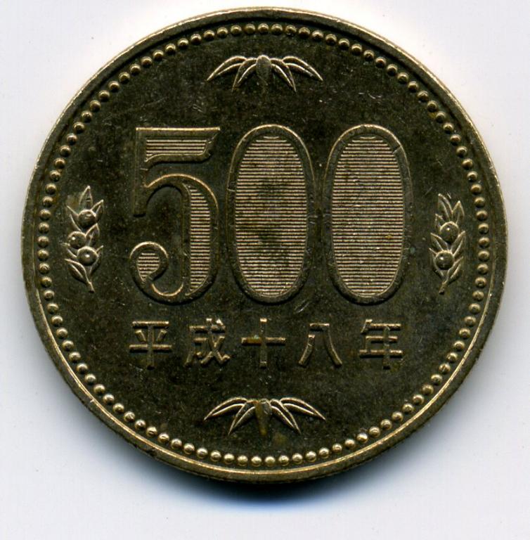 Ен в рублях. 500 Йен 1982 Япония. Япония 500 йен (yen) 2006. Монета 5000 Ен Япония. Монета номиналом 500 с иероглифами.