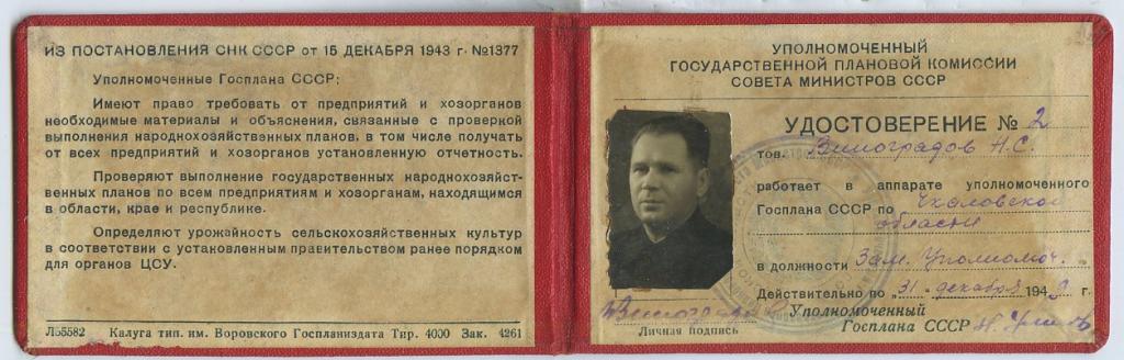 На схеме обозначен город названный в честь председателя снк ссср