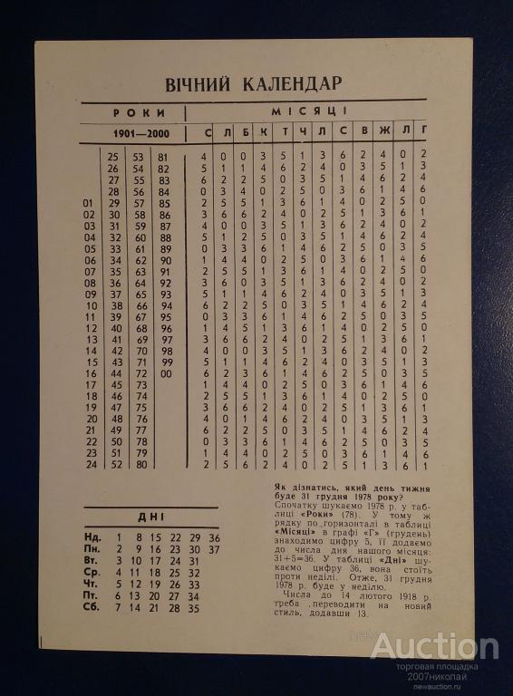периодичность повторения календаря. повторяющиеся календари по годам. повторяющиеся года в календаре. вечный календарь таблица. повторение годов в календаре.