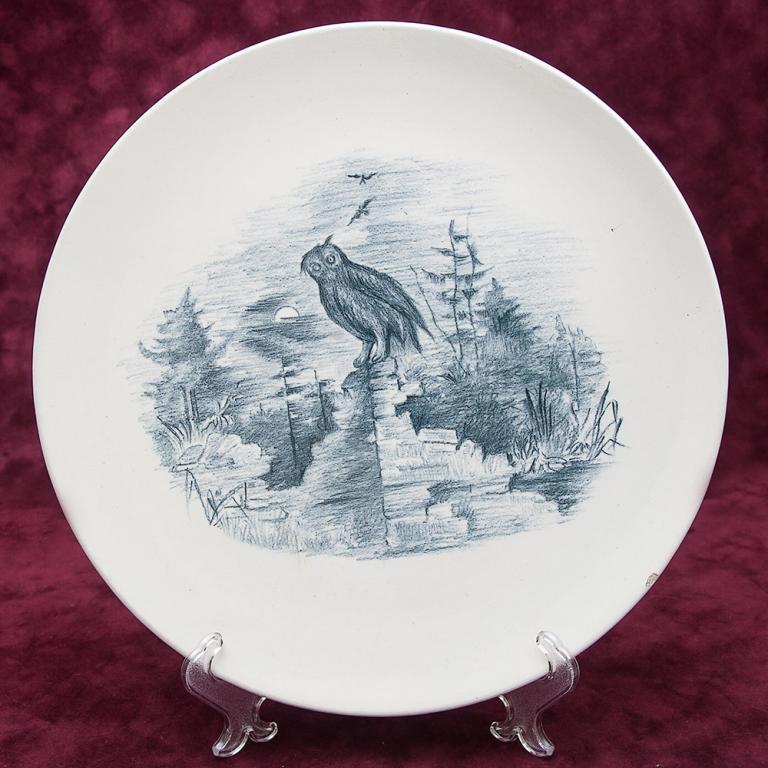 Диета модель тарелки. Тарелка здорового питания. Тарелка здорового питания. Правильное питание правильная тарелка. Тарелка графика.