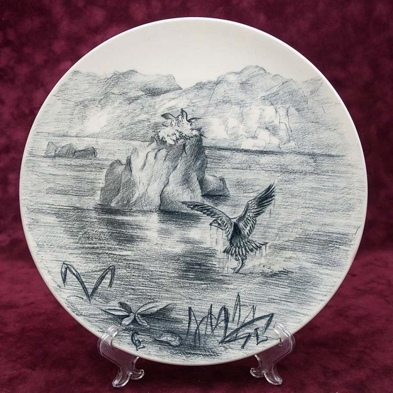 Тарелочка правильного питания. Интервальное голодание 16/8 схема по часам. Расписание тарелки. Тарелка правильного питания для похудения. Настенные тарелки германия.