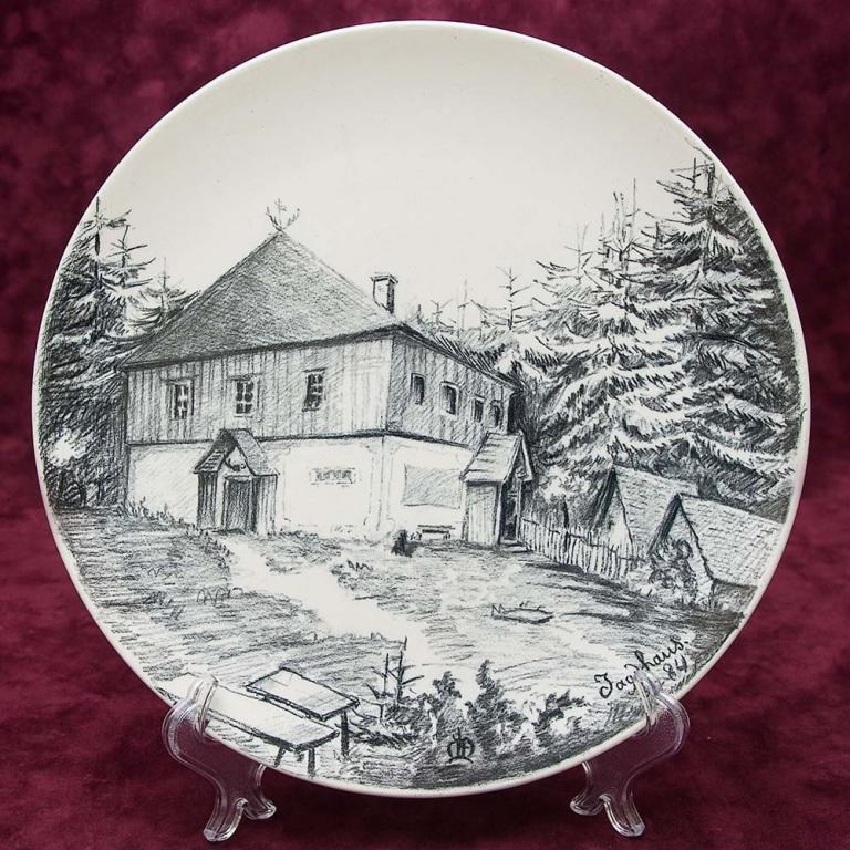 Правило тарелки. Интервальное голодание 16/8 схема. Старинная настенная тарелка германия. Картина на тарелке. Расписание тарелки.