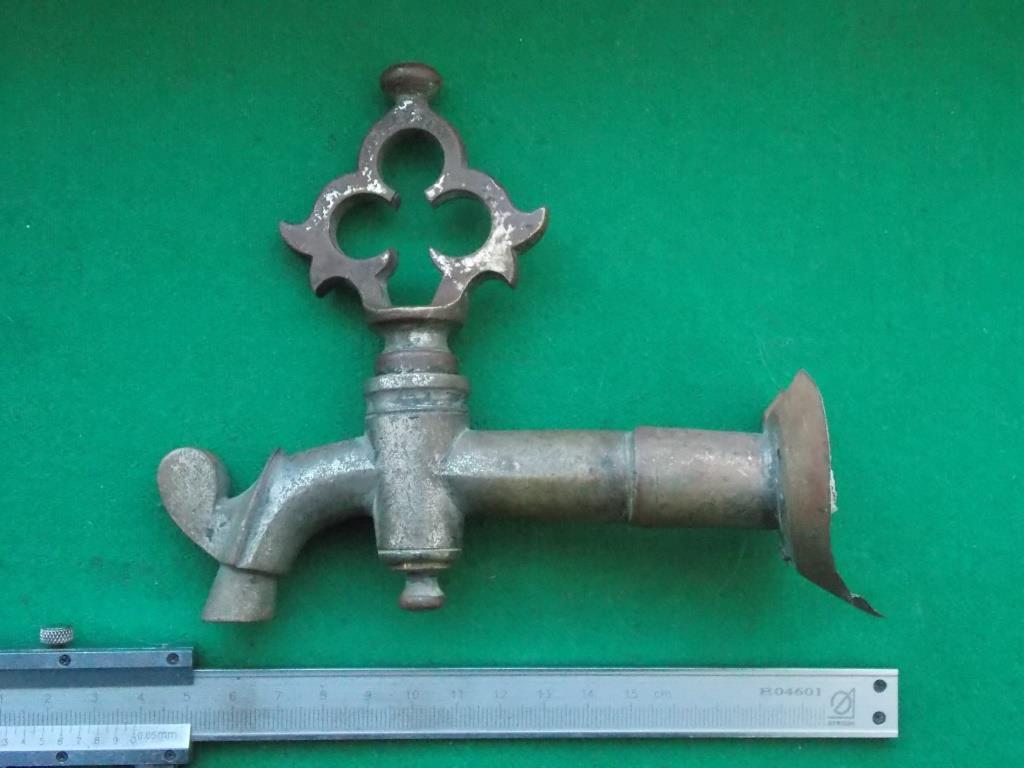 Купить Краник Для Самовара Электрического