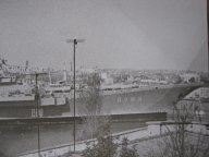 Такр киев фото