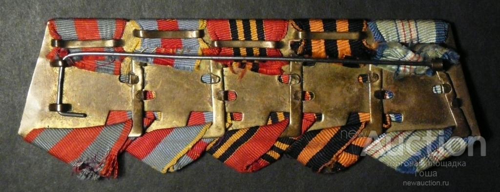 колодки для крепления рвд. крепление колодка. 1h0 698 545 b. держатель нижнего ножа оверлок gn 1-2. направляющие тормозного суппорта уаз профи.