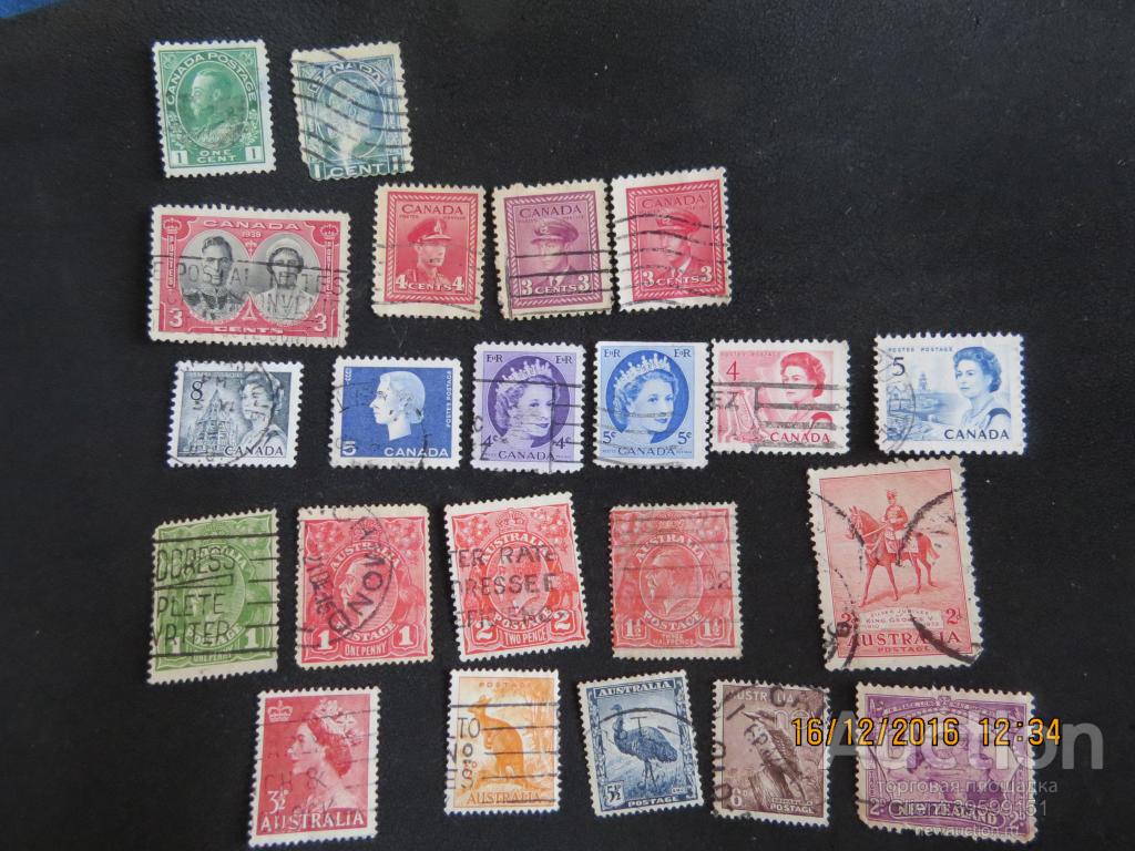 Колонии Британии.Австралия Канада ,Новая зеландия