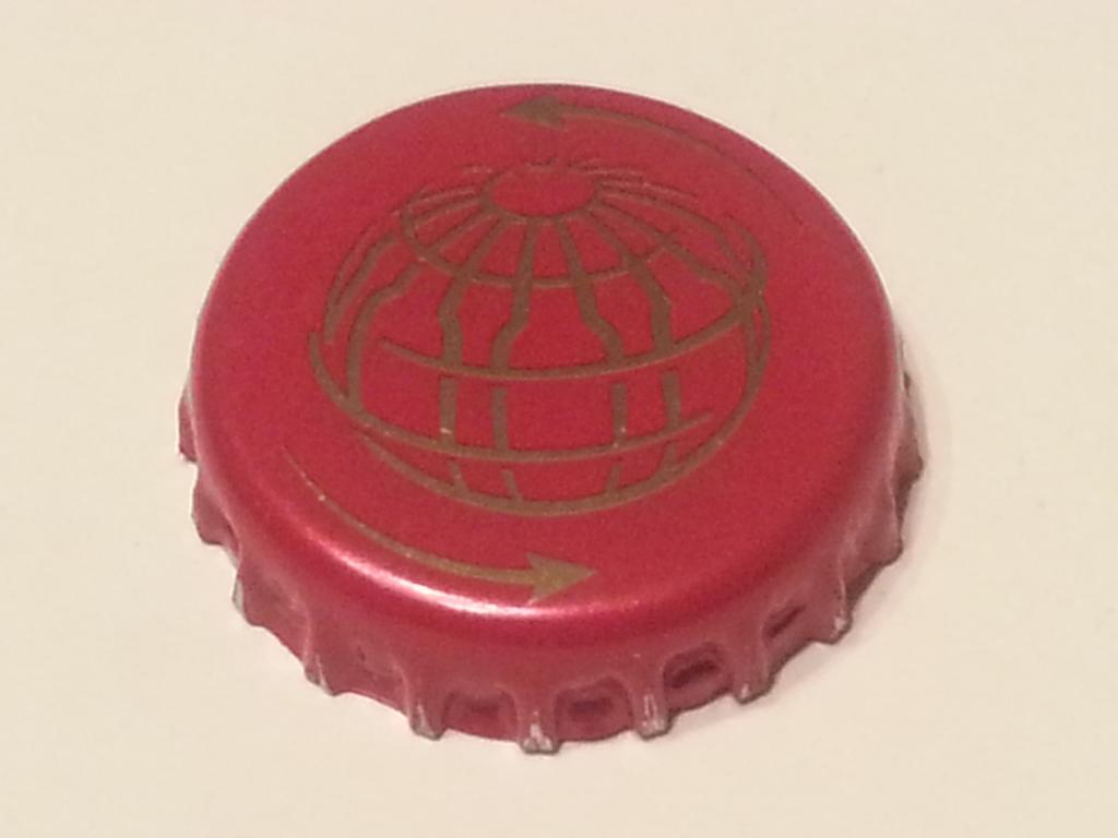 Купить Пробку Электрическую В Спб