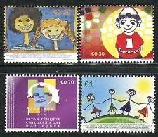 Косово 2007  День детей