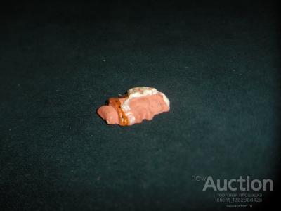 3й рейх , Германия,,медаль,знак,фрачник WHW - зимняя помощь