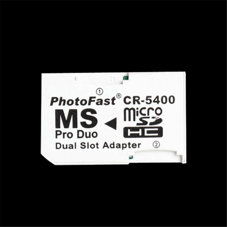 Переходник с Memory Stick Pro Duo на MICROSD схема. Poco 5x Pro микро СД. MS Card PSP. Мини-карта памяти Pro Duo с одним слотом/двумя слотами.
