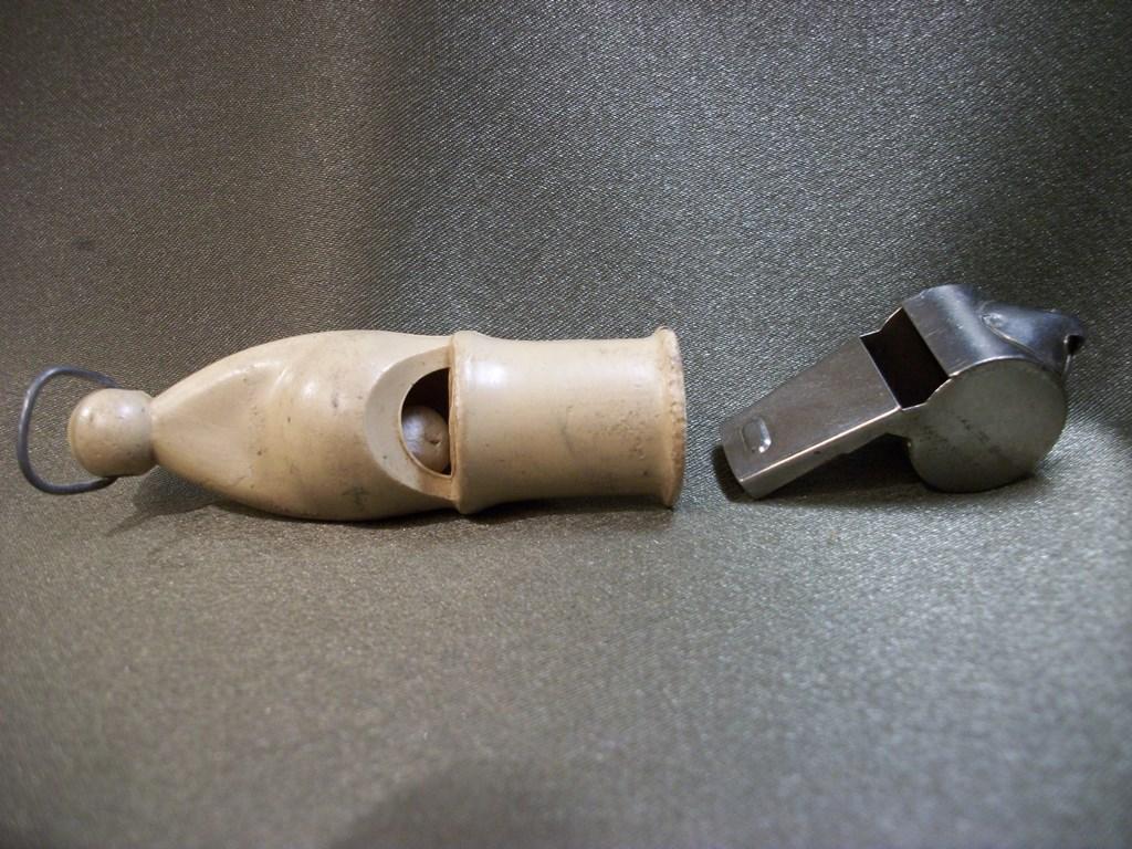 Свисток Виндовс 10 Купить