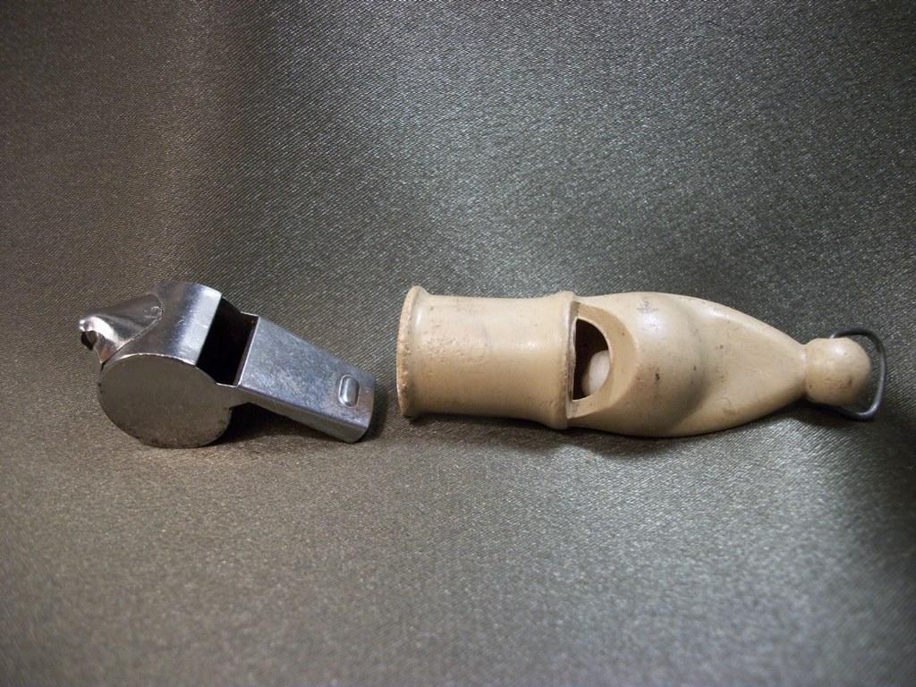 Свисток Виндовс 10 Купить