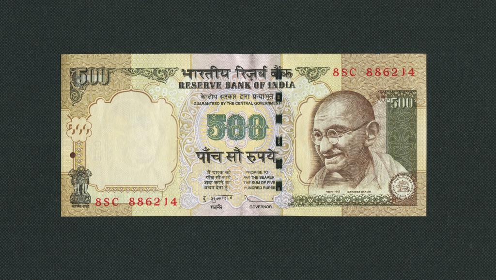 Индийская рупия к доллару на сегодня. Купюра 500 индийских рупий. Купюра 1000 рупий Индия. Миллион рупий. Старые индийские рупии.