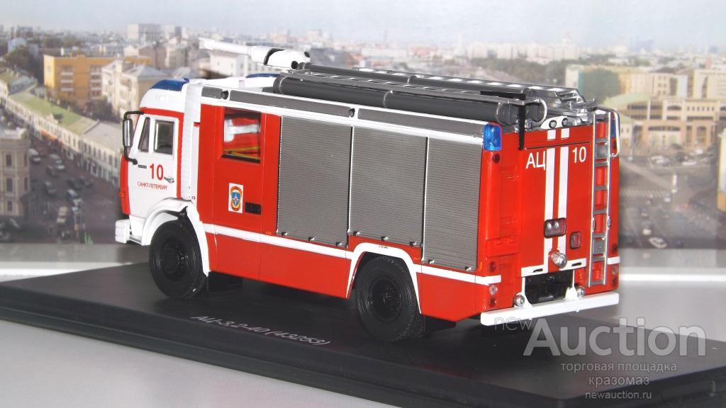 Камаз 43118 ац 5-40. Ац 3,2-40/4 (камаз-43253). Автоцистерна пожарная ац-3,0-50 (43253). Ац-3. 0-40 43253.