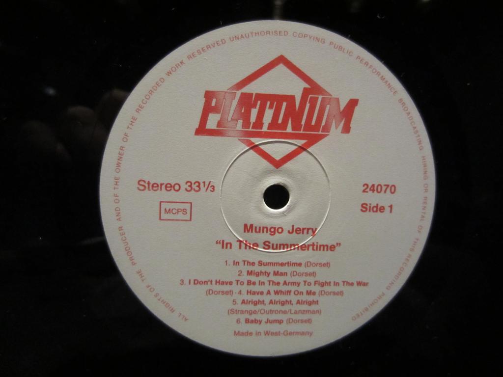 Mungo jerry in the summertime. Mungo Jerry 1970. Mungo Jerry in the Summertime 1970. Mungo Jerry 1970 Mungo Jerry. Mungo Jerry пластинка.