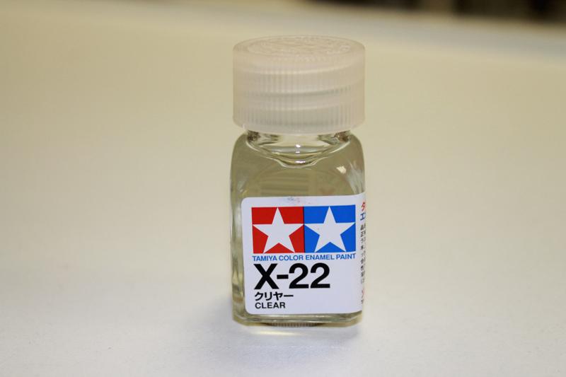 Чисто 22. Краска тамия xf-22. Чисто 22. Tamiya x-22 color enamel paint. Краска тамия xf акрил.