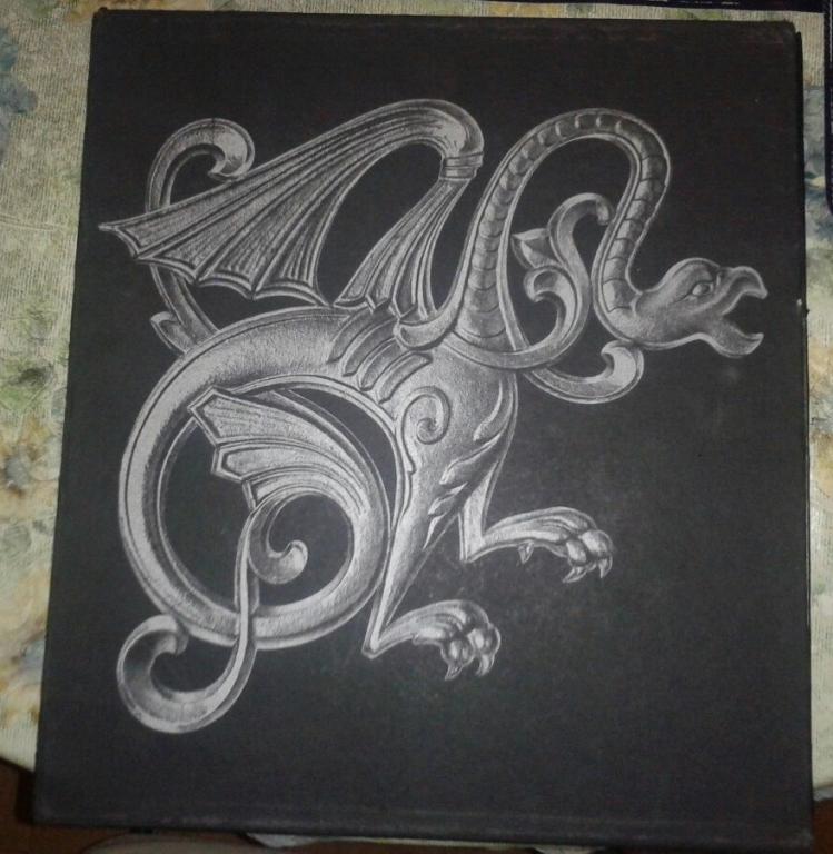 Павловский Б.В. Каслинский чугунный павильон