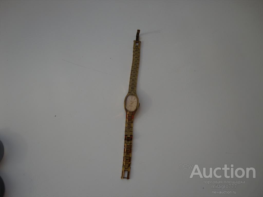 Часы женские луч ссср фото Женские часы.Луч.СССР.На ходу. - покупайте на Auction.ru по выгодной цене. Лот и