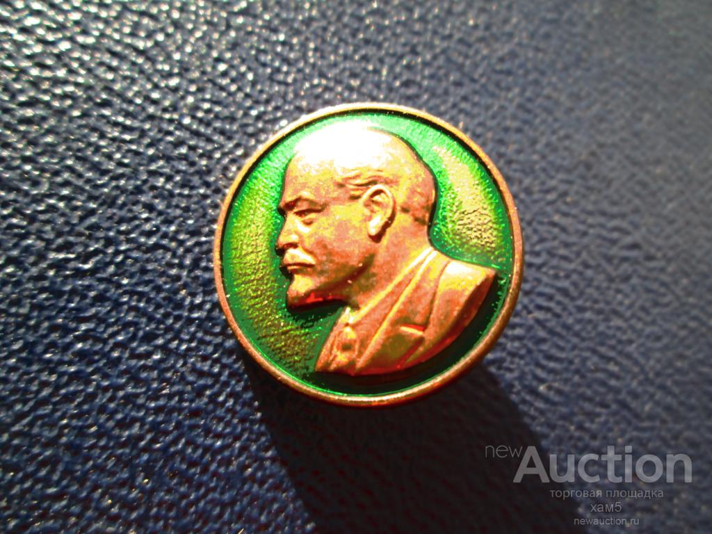 Хамам в сириусе. Iberotel miramar al aqah beach resort 5 оаэ фуджейра. Хаму 5. Хаму 5. Спа рай хамам майкоп.