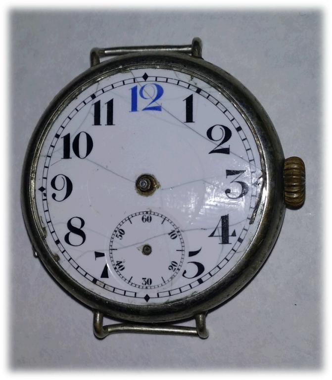 Час сумы. Часы CYMA наручные старинные. Часы CYMA наручные серебряные до 1917. Charles France 971135 часы механические наручные старинные. Часы Командирские CYMA старинные.