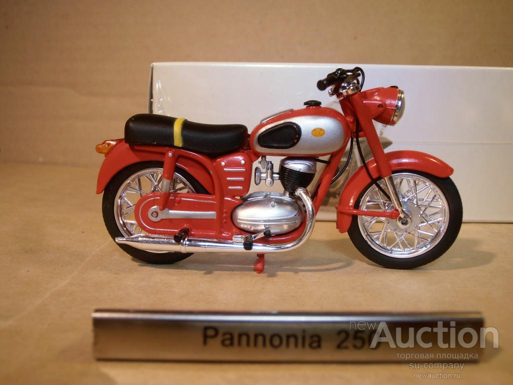 Pannonia t1