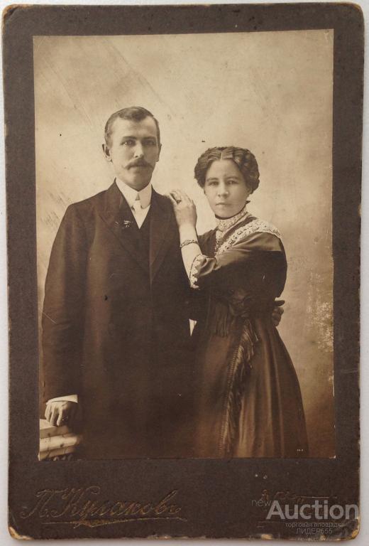 УСТЬ-СЫСОЛЬСК СЕВЕРНАЯ ФОТОГРАФИЯ П.Ф.КУЛАКОВА