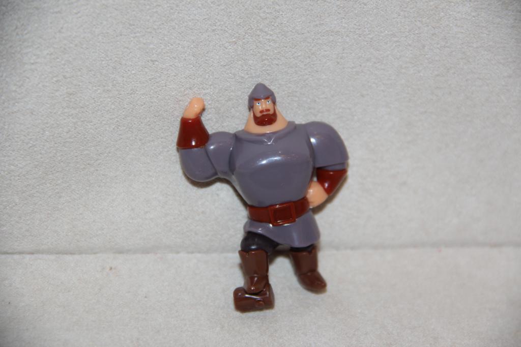 Три богатыря и Морской царь 2016 №5+вкладыш