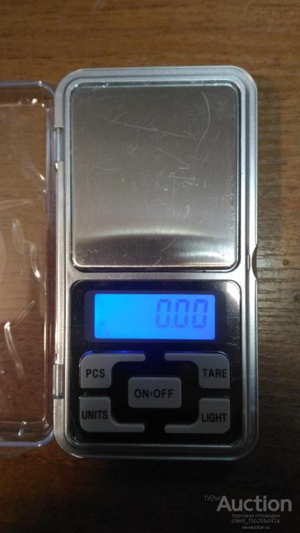 Весы , нумизмата , ювелира ,  200 грамм , точные до 0.01 грамма ,