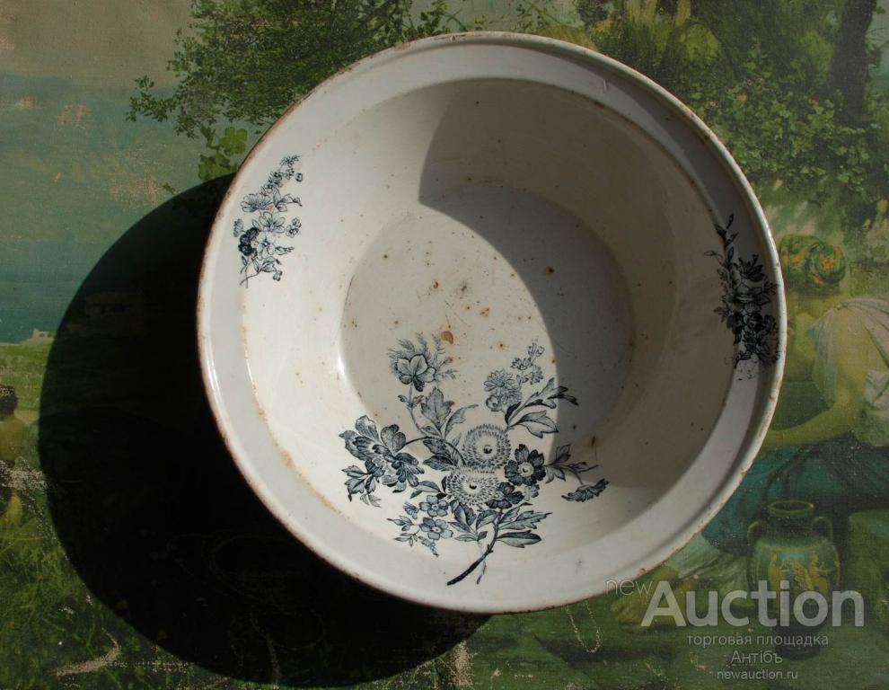 коминтерн волхово клеймо на фарфоре. фарфоровый завод коминтерн волхов клеймо по годам. масленка фарфоровая лфз 1978. ". тарелки с клеймом коминтерн.