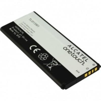 Аккумулятор Alcatel OneTouch 4034D (TLi015M1)