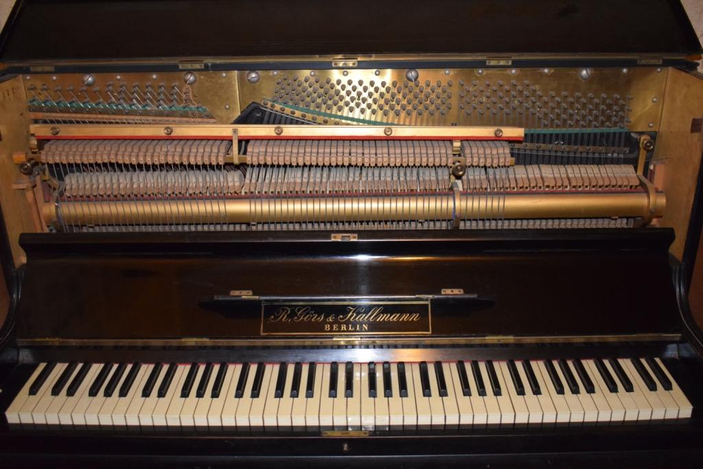 Казань Купить Бу Пианино