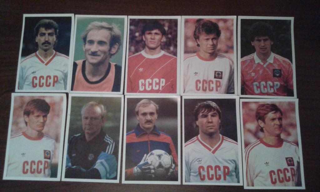 Достижения российского спорта в 1990 годы
