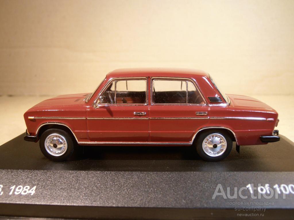 Ваз 2106 Вишневая