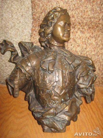 Позолоченная бронза. Статуэтки подсвечники бронза. Мечи бронзового века. Бронзовая копия. Бронзовая копия.