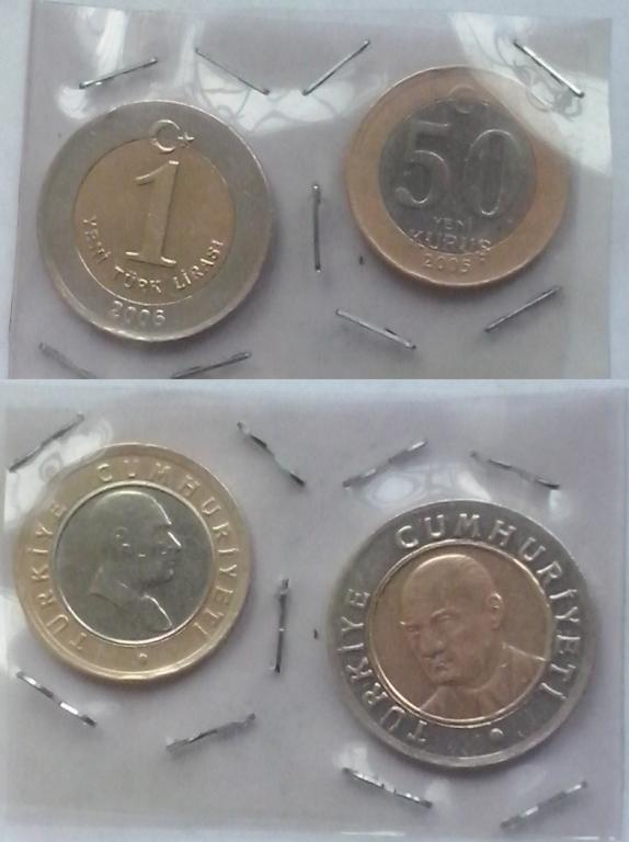 Турецкие Лиры набор монет. Монеты Турции набор. Где купить турецкие Лиры в Алматы. Набор монет Турция 2010 года культура купить на мешке.